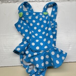 Place Toddlers Swimsuit